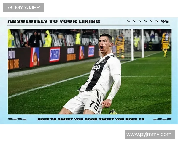 2月6日足球传奇诞生日 聚焦球星背后的精彩故事与辉煌时刻