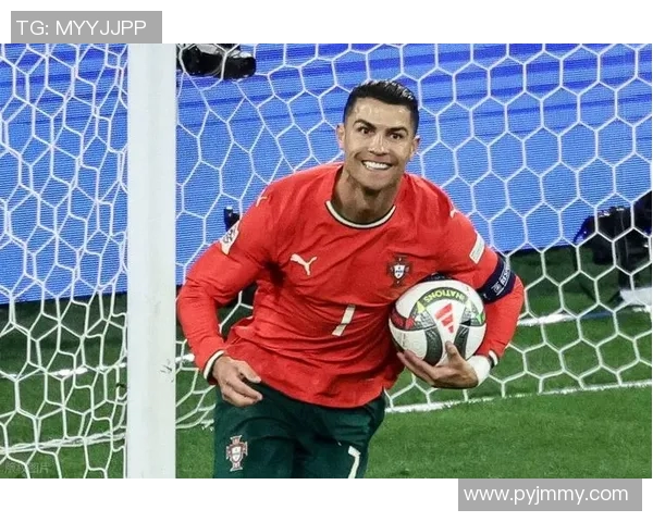 当足球巨星泪洒赛场时胜负背后的人性与热爱故事