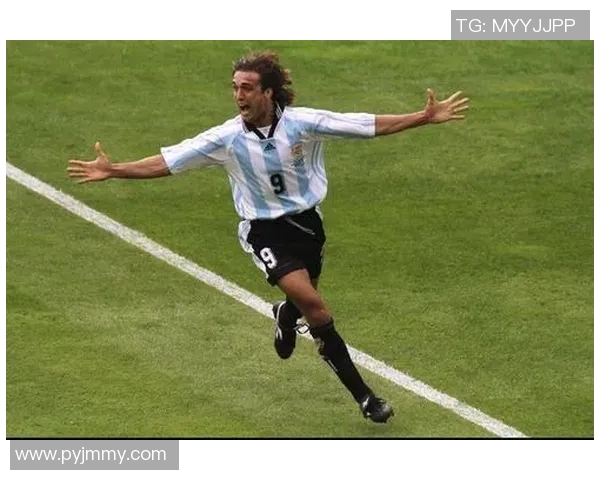 天下足球十大滑稽球星盘点 这些球员的失误和搞笑瞬间成就了足球的另一面