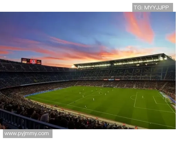 西班牙牙足球巨星的辉煌生涯与绿茵场上传奇故事