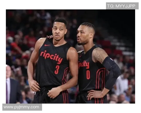 缅甸足球当家球星领衔新一届国家队冲击国际赛事辉煌