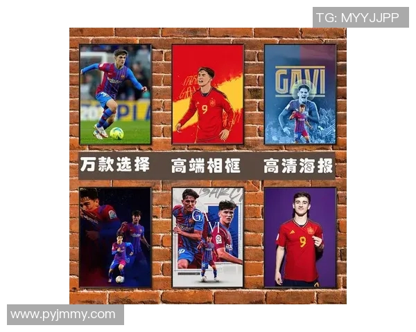 足球十大骚气球星排名盘点 球场风采与技巧兼备的魅力人物