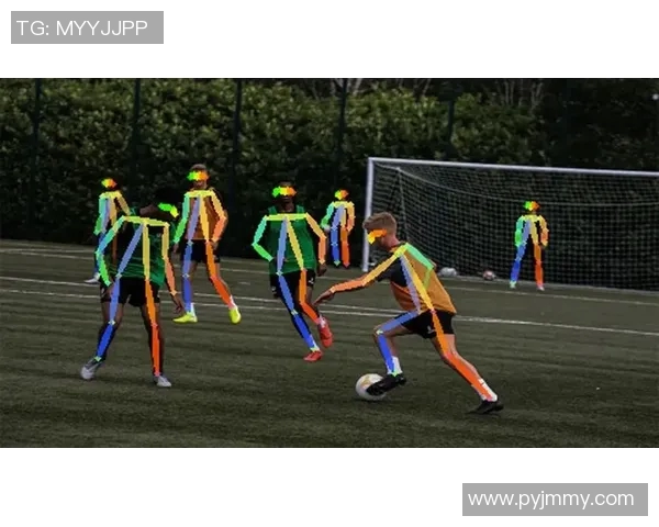 霉霉与足球巨星们的亲密互动合集精彩回顾