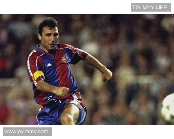 全球足球巨星盘点 各国顶级球员代表人物及其影响力分析