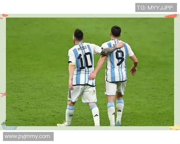 徐静雨评选足球百大球星排行榜 盘点足坛传奇与新星的风采