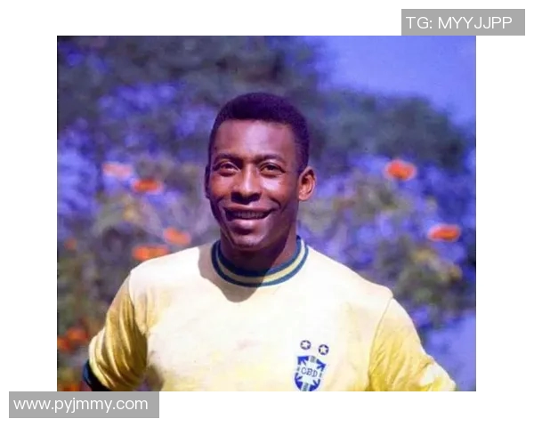 足球球员号码背后的球星传奇故事与荣耀传承